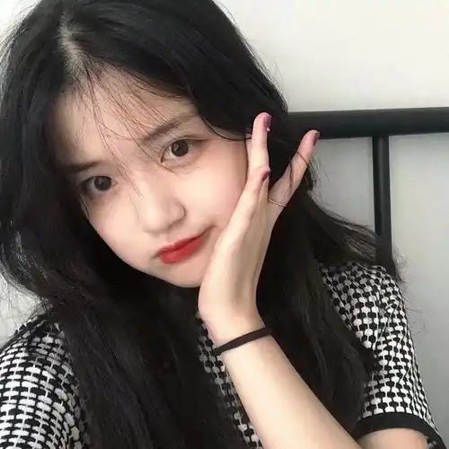 男人达到了这三个标准,才是适合结婚的阶段,很实在