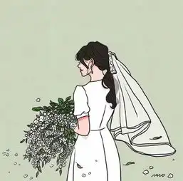 儿子,先拖着,她都33了,拖到最后就不用彩礼了好