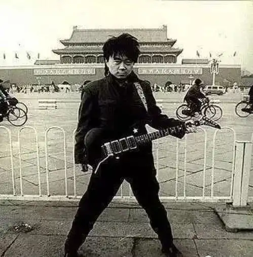 怀旧80年代生活的点点滴滴,你还记得吗
