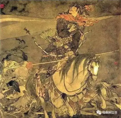 蓬莱文章建安骨,中间小谢又清发小谢是谁