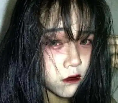 男生公认贼恶心的3类qq头像,女生若中一个,异性缘直接为0