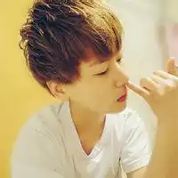 微信情侣头像一左一右两张微信头像图片大全