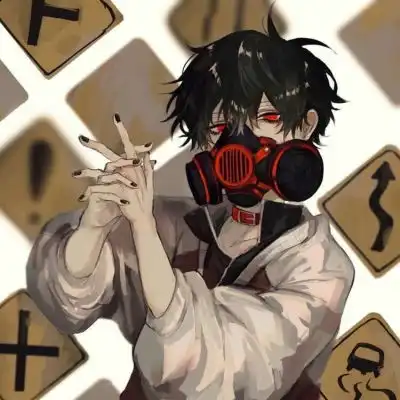 言允我只想在你的世界里称王