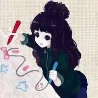 闺蜜月薪3000,昨天突然买车了,原来她一直在做这个......