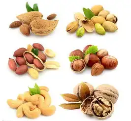 一元伊始,答应健康的十件事