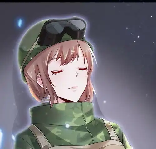 神医毒妃太嚣张第一话重生为废材女爱奇艺漫画