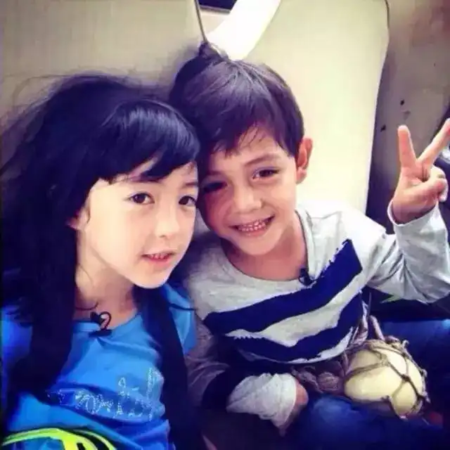 这场婚礼太惊艳海宁小伙迎娶乌克兰美女,都是因为吃