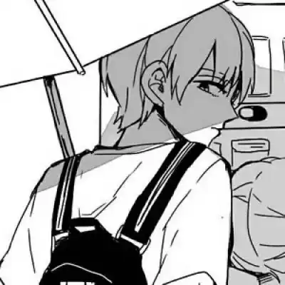 林仄琛日系动漫风格情头爱一个卡通动漫头像我要个性网