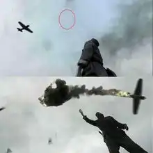 抗日雷剧频出业内人士边看边骂好过没人看