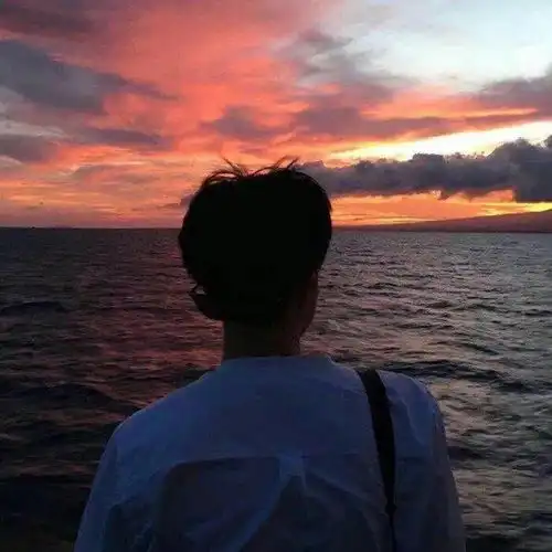 公务员考试159.5分状元笔记曝光,网友直呼太厉害了