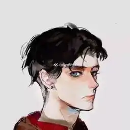 曝光新沂渣男头像一览,看看有没有你前任