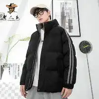 玩悦计划其他摆件玩悦计划mxwk02洗澡光屁屁童年悟空摆件多少钱