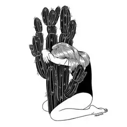 日本街头那些小店搜狐时尚搜狐网