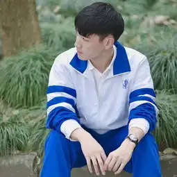 微信头像图片微信头像大全扣扣居第26页