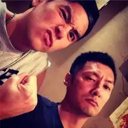 没脸没胸没身材,周冬雨凭什么泡到花心男余文乐