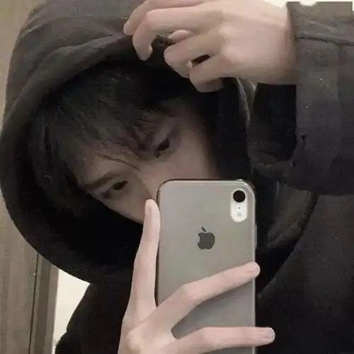 头像图片丨男生,女生头像,个性头像1229