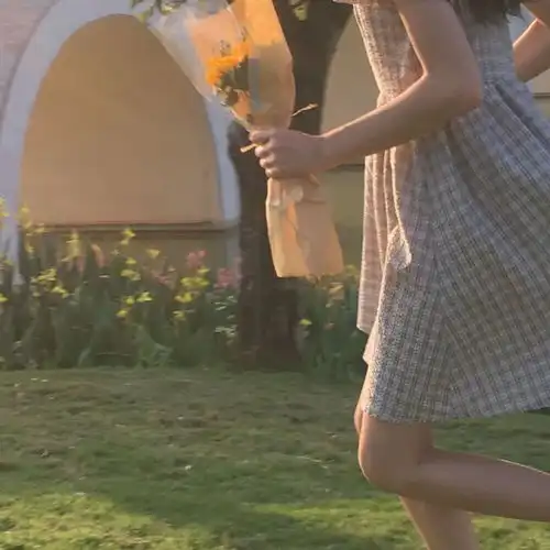 情侣头像该换啦