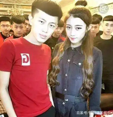 快手牌牌琦为什么这么火快手牌牌琦账号已搜索不到被封杀原因