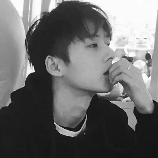 苹果xsmax手机左上角为什么有vip图案