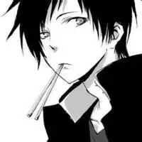 原创淘宝装修素材专辑昵图网nipic.com