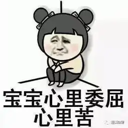 12岁小男孩赌气离家出走,路遇巡逻民警,民警耐心教育劝其回家