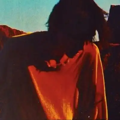 ins小清新文艺范男头从今以后风男生头像我要个性网