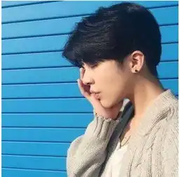 爱情中渣男的3大表现,遇到这样的男生,分分钟踹了换人