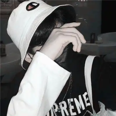 真人优质男头撩妹高清头像,全部是阿宝色系的