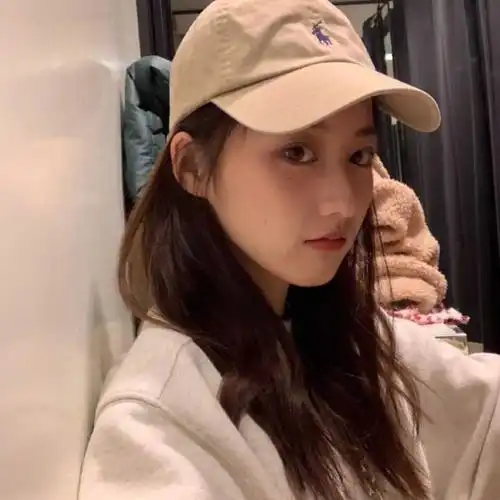 发财头像微信头像微信最吉利好看头像招财的微信头像头像风水