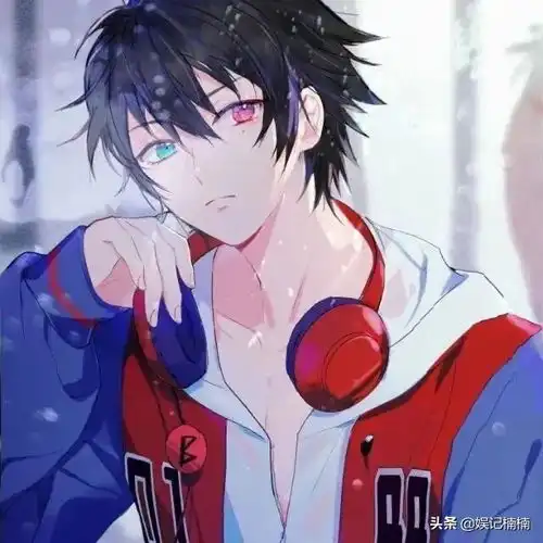 奶茶天王被大曲线女星吸血赵丽颖委曲求全杨幂耍大牌拉黑胡夏