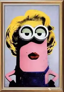 神偷奶爸3上映,看小黄人如何征服世界