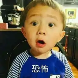 严苛程度不输衡水中学,美国也有高考加工厂