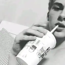 男头女头情头小清新森系萌头像堆糖,美好生活研究所