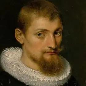 老婆越来越多累死了的个人空间acfun弹幕视频网认真你就输啦ω