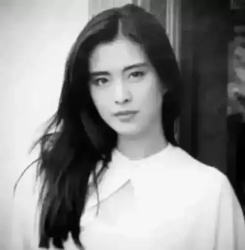 一波个性男女头像