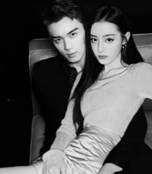 龚俊要和迪丽热巴合作了制片人关注两大超话,安乐传要来了