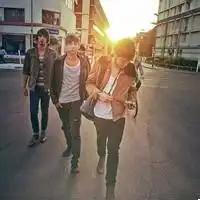 qq黑白头像篮球兄弟qq头像男生帅气黑白