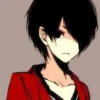 求三人头像两男一女两女一男都可以图片要高清