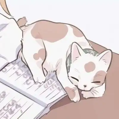 推一波有关爱情的优质个性签名