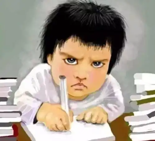 我为什么不喜欢小古文100课