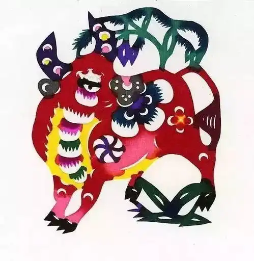 想转运的道滘人,麦玲玲2018年狗年12生肖运程曝光,最旺的生肖竟是...