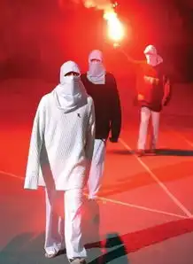 圈内最爱哭的设计师,除了他还有谁