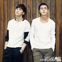 放过陈伟霆和赵丽颖李易峰和唐嫣,只有他们才是真爱,辣眼睛