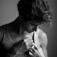 微信聊天壁纸霸气十足