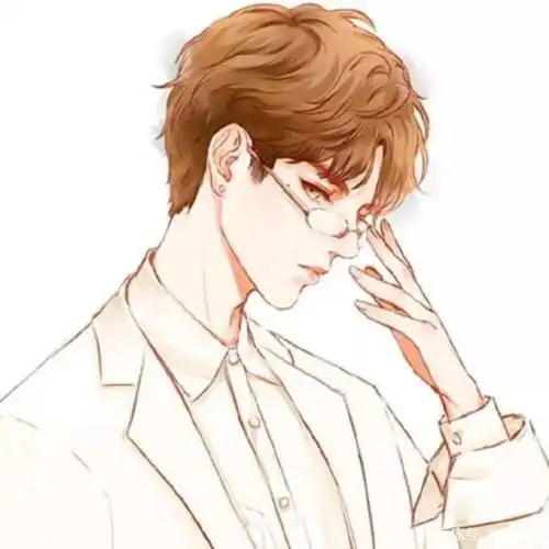 病娇文他暴虐感极强,如嗜血野兽疯了一般占有欲,不许离开我