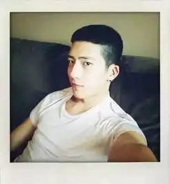 都说寸头的男生最好看,为什么在李易峰头上却破了功