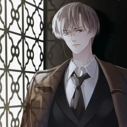 空间她重回红色年代,去北大荒开荒捡到黑土空间,马上回家种田