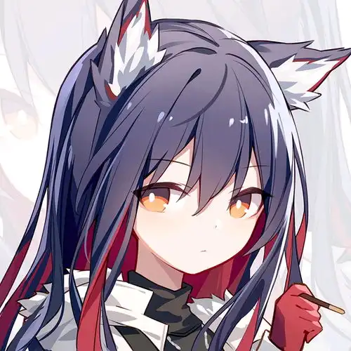 超q萌头像集锦小泉老师第二期