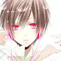 人物头像图片男生头像微信头像图片大全