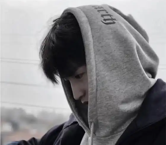 十二星座最佳男友排行榜,双鱼座是第一名听到理由扎心了